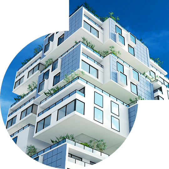 Ag尊龙凯时提供高穩定、高可靠度及適用多種環境的客製化模組<br>提升太陽能發電更多元的場域應用